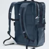 Zaino Base Camp Voyager Daypack Zaino Base Camp Voyager Daypack