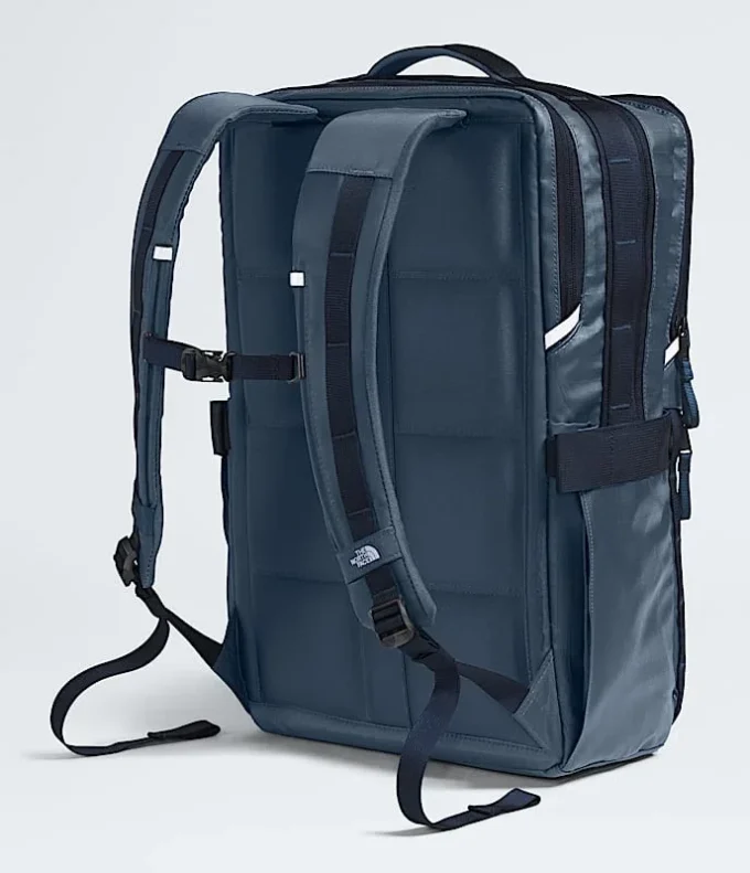 Zaino Base Camp Voyager Daypack Zaino Base Camp Voyager Daypack