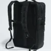 Zaino Base Camp Voyager Daypack Zaino Base Camp Voyager Daypack