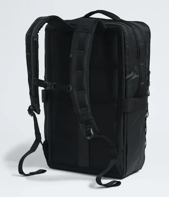 Zaino Base Camp Voyager Daypack