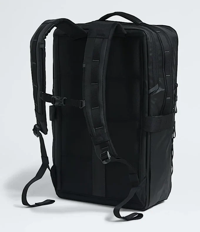 Zaino Base Camp Voyager Daypack Zaino Base Camp Voyager Daypack