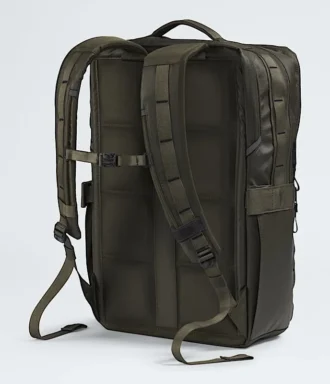 Zaino Base Camp Voyager Daypack