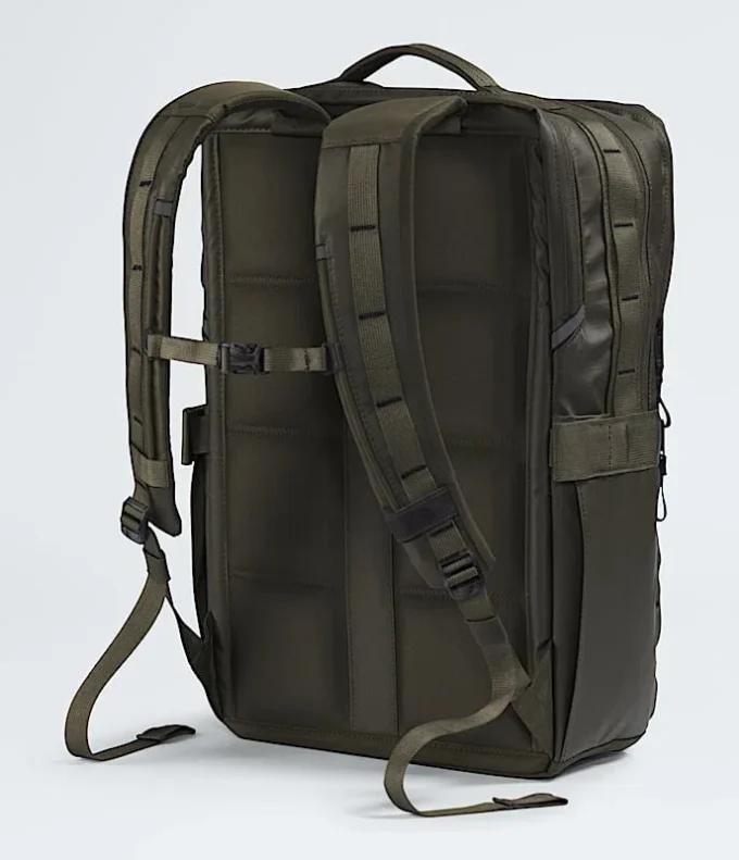 Zaino Base Camp Voyager Daypack Zaino Base Camp Voyager Daypack