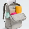 Zaino Base Camp Voyager Daypack Zaino Base Camp Voyager Daypack