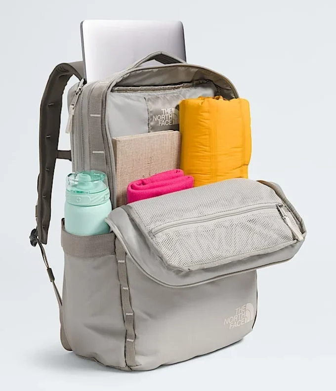 Zaino Base Camp Voyager Daypack Zaino Base Camp Voyager Daypack