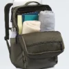 Zaino Base Camp Voyager Daypack Zaino Base Camp Voyager Daypack