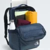 Zaino Base Camp Voyager Daypack Zaino Base Camp Voyager Daypack
