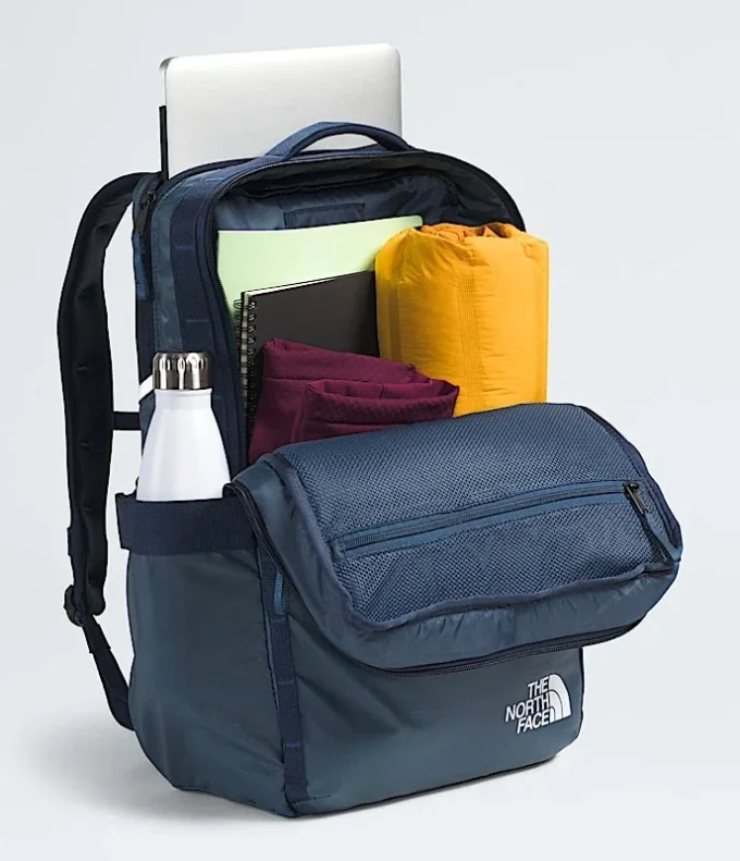 Zaino Base Camp Voyager Daypack Zaino Base Camp Voyager Daypack