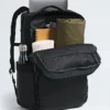 Zaino Base Camp Voyager Daypack Zaino Base Camp Voyager Daypack