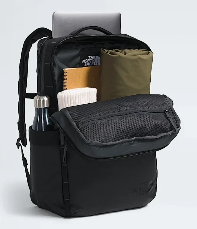 Zaino Base Camp Voyager Daypack Zaino Base Camp Voyager Daypack