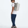 Zaino Base Camp Voyager Daypack Zaino Base Camp Voyager Daypack