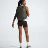 Zaino Base Camp Voyager Daypack Zaino Base Camp Voyager Daypack
