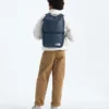 Zaino Base Camp Voyager Daypack Zaino Base Camp Voyager Daypack