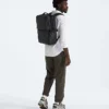 Zaino Base Camp Voyager Daypack Zaino Base Camp Voyager Daypack
