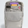 Zaino Base Camp Voyager Daypack Zaino Base Camp Voyager Daypack