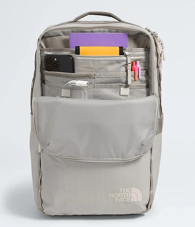 Zaino Base Camp Voyager Daypack Zaino Base Camp Voyager Daypack