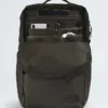 Zaino Base Camp Voyager Daypack Zaino Base Camp Voyager Daypack