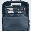 Zaino Base Camp Voyager Daypack Zaino Base Camp Voyager Daypack