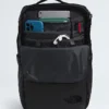 Zaino Base Camp Voyager Daypack Zaino Base Camp Voyager Daypack
