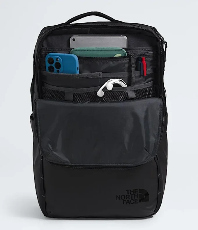 Zaino Base Camp Voyager Daypack Zaino Base Camp Voyager Daypack