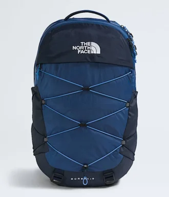 Zaino Borealis