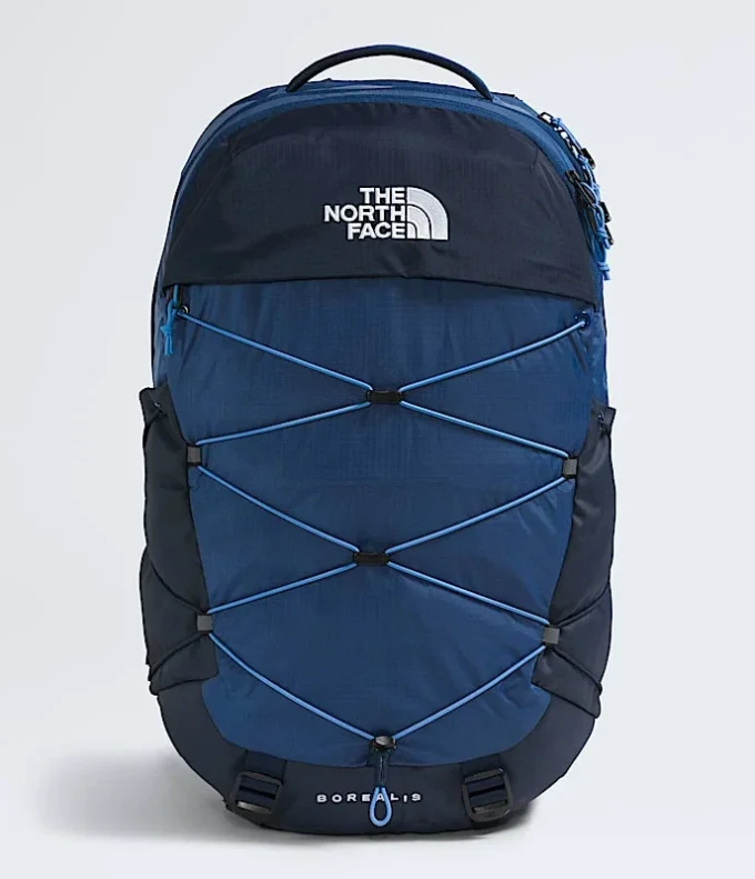 Zaino Borealis Zaino Borealis