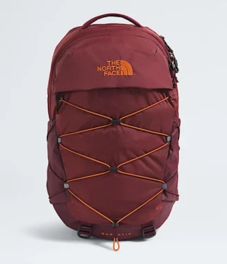 Zaino Borealis