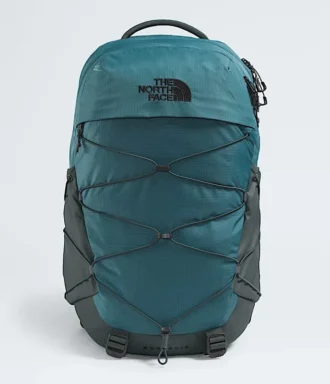 Zaino Borealis