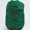Zaino Borealis Zaino Borealis