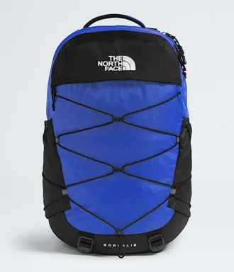 Zaino Borealis