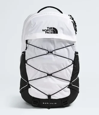 Zaino Borealis