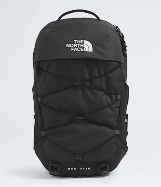 Zaino Borealis