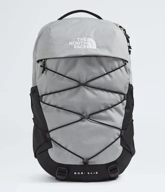 Zaino Borealis