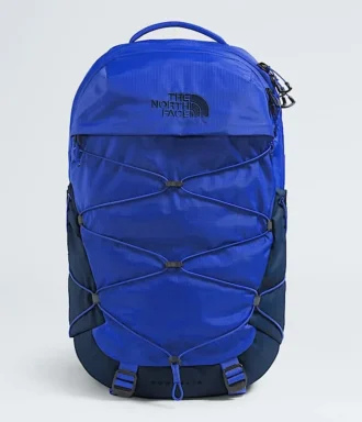 Zaino Borealis