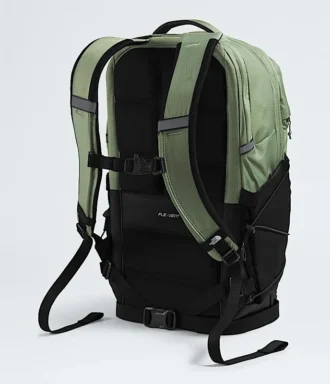 Zaino Borealis