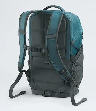 Zaino Borealis