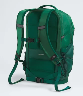 Zaino Borealis