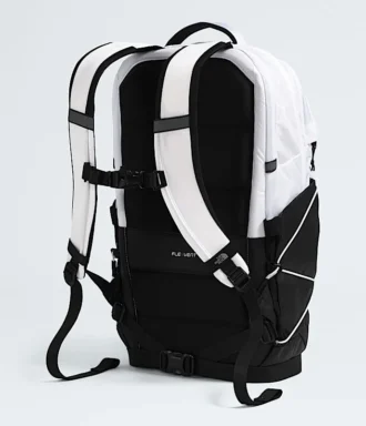 Zaino Borealis