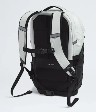 Zaino Borealis