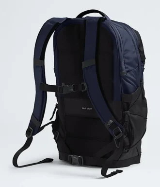 Zaino Borealis