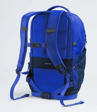Zaino Borealis
