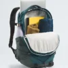 Zaino Borealis Zaino Borealis