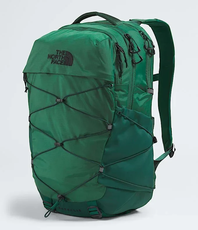 Zaino Borealis Zaino Borealis
