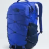 Zaino Borealis Zaino Borealis