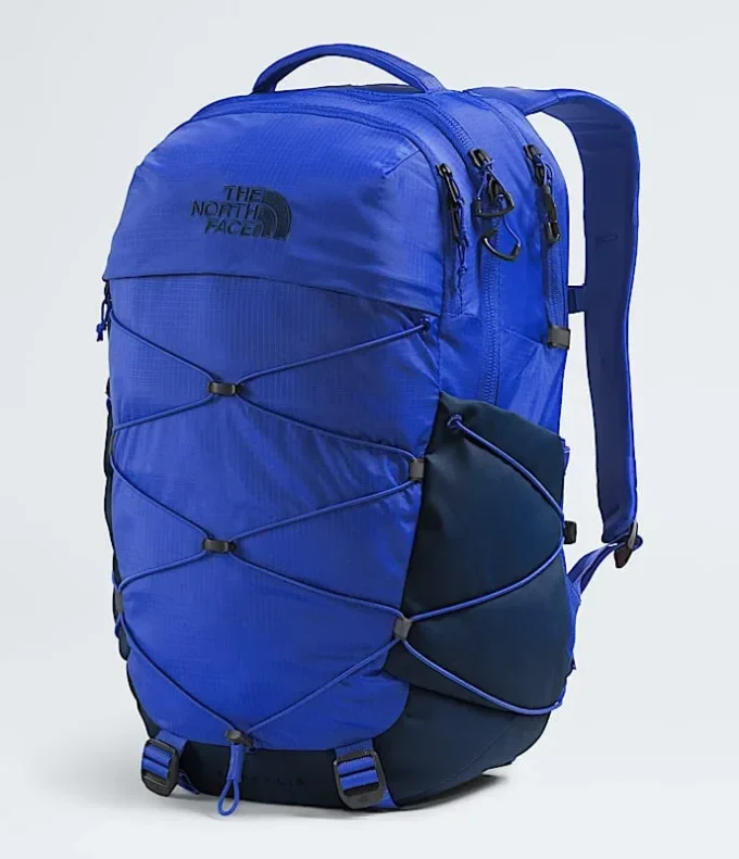 Zaino Borealis Zaino Borealis