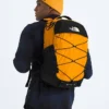 Zaino Borealis Zaino Borealis
