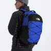 Zaino Borealis Zaino Borealis