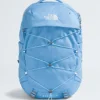 Zaino Borealis da donna Zaino Borealis da donna