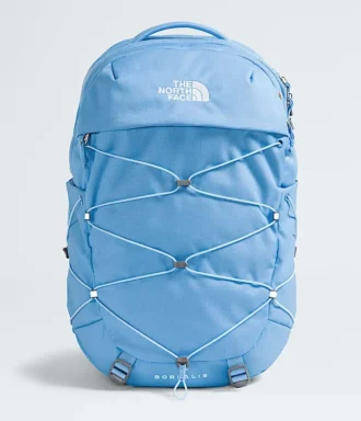 Zaino Borealis da donna