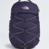 Zaino Borealis da donna Zaino Borealis da donna